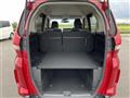 2022 Honda Freed+