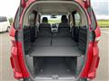 2022 Honda Freed+