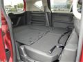 2022 Honda Freed+