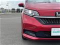 2022 Honda Freed+