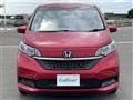 2022 Honda Freed+