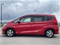 2022 Honda Freed+