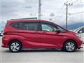 2022 Honda Freed+