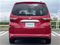 2022 Honda Freed+