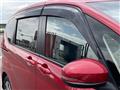 2022 Honda Freed+