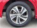 2022 Honda Freed+