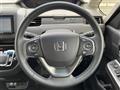 2022 Honda Freed+
