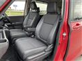 2022 Honda Freed+
