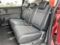 2022 Honda Freed+