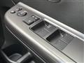 2022 Honda Freed+