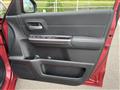 2022 Honda Freed+