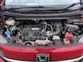 2022 Honda Freed+