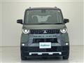 2023 Mitsubishi DELICA MINI