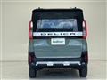 2023 Mitsubishi DELICA MINI