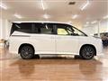 2022 Toyota Voxy