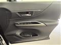 2022 Toyota Harrier