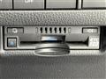 2022 Toyota Harrier