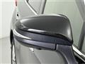 2022 Toyota Harrier