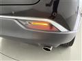 2022 Toyota Harrier