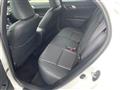 2014 Lexus CT