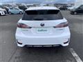 2014 Lexus CT