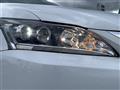 2014 Lexus CT