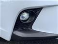 2014 Lexus CT