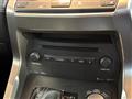 2016 Lexus NX
