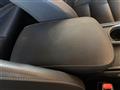 2016 Lexus NX