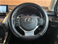 2016 Lexus NX