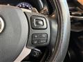 2016 Lexus NX