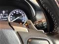 2016 Lexus NX