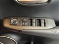 2016 Lexus NX