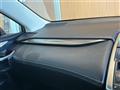 2016 Lexus NX
