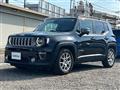 2019 Chrysler Renegade
