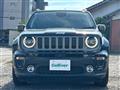2019 Chrysler Renegade