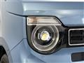 2020 Honda N-WGN