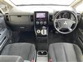 2017 Mitsubishi Delica D5