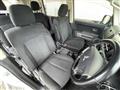 2017 Mitsubishi Delica D5