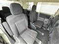 2017 Mitsubishi Delica D5