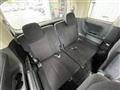 2017 Mitsubishi Delica D5