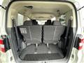 2017 Mitsubishi Delica D5