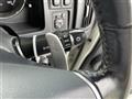 2017 Mitsubishi Delica D5