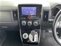 2017 Mitsubishi Delica D5