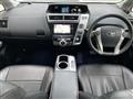 2016 Toyota PRIUS α