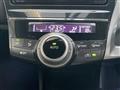 2016 Toyota PRIUS α