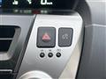 2016 Toyota PRIUS α