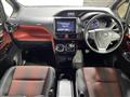 2017 Toyota Voxy