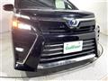 2017 Toyota Voxy