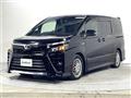 2017 Toyota Voxy